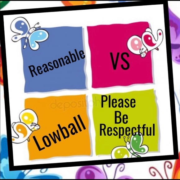 Louis Vuitton Koala Multicolor Long Wallet - Picture 16 of 16